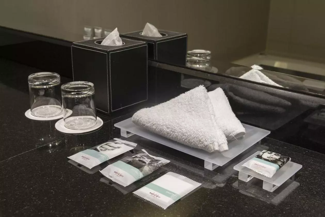 MERCURE_EDIT (18).jpg